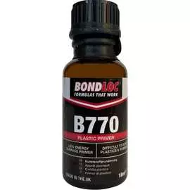 Праймер для цианоакрилатных клеев Bondloc