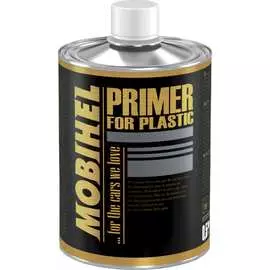 Праймер для пластика MOBIHEL 1К LOW VOC 41675501