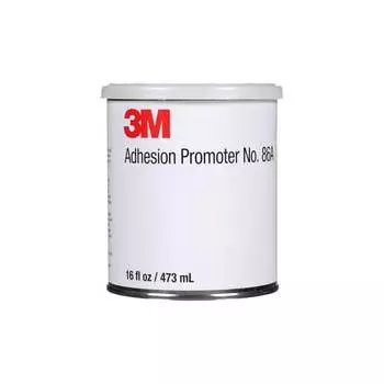 Праймер для усиления адгезии 3М 86A 7000002051,70070742807