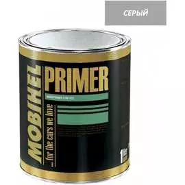 Праймер MOBIHEL 1K LOW VOC 40926402