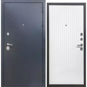 Правая дверь DIVA