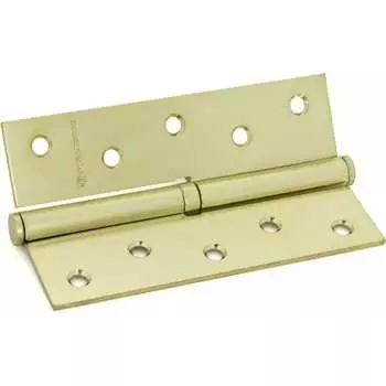 Правая дверная петля Palladium N 613-S-5" SB 10912