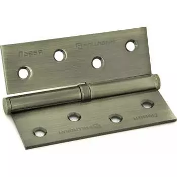 Правая дверная петля Palladium