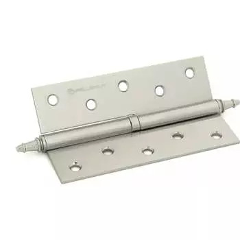 Правая дверная петля Palladium N 610-S-5" SN УТ-00000014