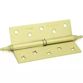 Правая дверная петля Palladium N 610-S-5" SB 11244