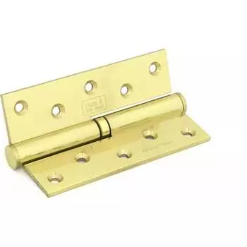 Правая дверная петля Palladium N 700-5" PB 11748