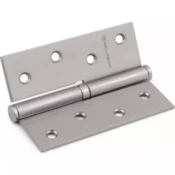 Правая дверная петля Palladium N 613-S-4" SN УТ-00000018