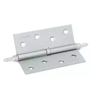 Правая дверная петля Palladium N 610-S-4" PC 11159