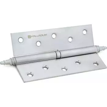 Правая дверная петля Palladium N 610-S-5" PC 11408