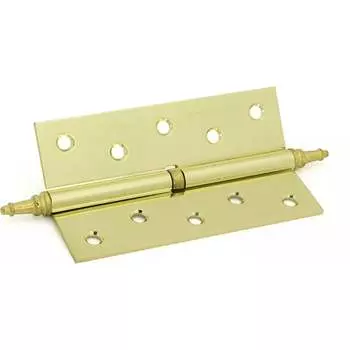 Правая дверная петля Palladium N 610-S-5" PB 11402