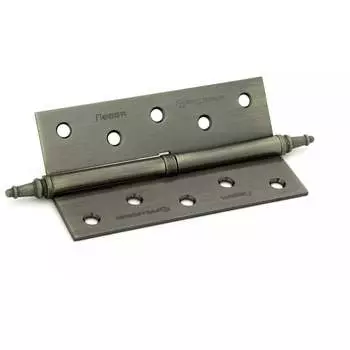 Правая дверная петля Palladium N 610-S-5" AB 10984