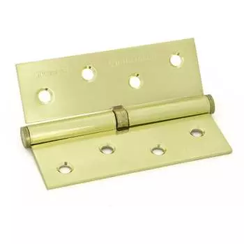 Правая дверная петля Palladium N 613-S-4" SB 11246