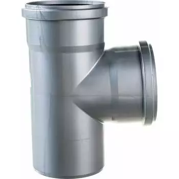 Правая двухплоскостная крестовина Flextron Н0000011269