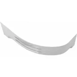 Правая фронтальная панель BellSan