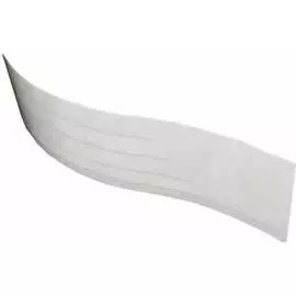 Правая фронтальная панель BellSan