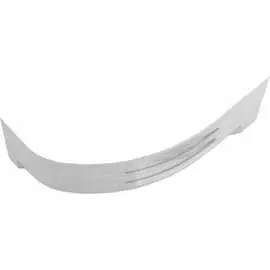 Правая фронтальная панель BellSan