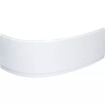Правая фронтальная панель для ванны Santek ШРИ-ЛАНКА 1.WH50.1.656 00061973