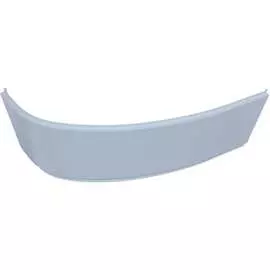 Правая фронтальная панель к ванне Фиджи Aquatek