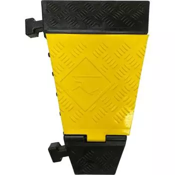 Правая кабель-канал ТЕХНОЛОГИЯ ККР 5-20У 00-00004037