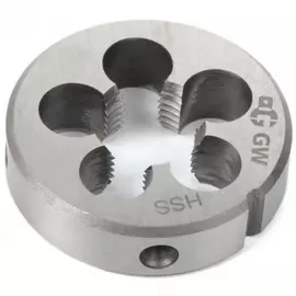 Правая метрическая плашка Профоснастка №17 Эксперт 50411117