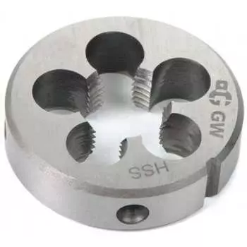 Правая метрическая плашка Профоснастка №37 Эксперт 50411137