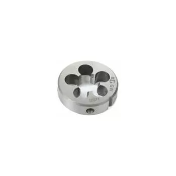 Правая метрическая плашка Профоснастка №36 Эксперт 50411136