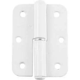 Правая накладная петля РемоКолор ПН1-70 70-0-627