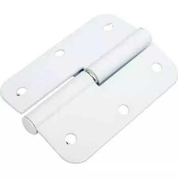 Правая накладная петля РемоКолор ПН1-85 70-0-629