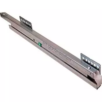 Правая направляющая Hafele