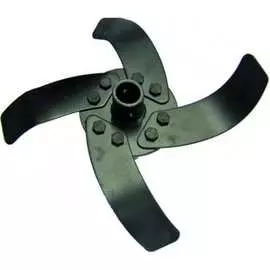 Правая наружная фреза BC5511/5512/5712/6611/6712/6612H/8713 Champion