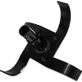 Правая наружная фреза для BC7712/7612H Champion C3026