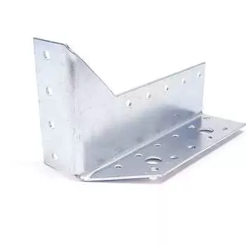 Правая опора балки Дверной Страж ДС42180