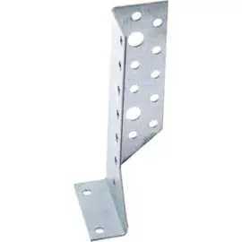 Правая опора балки РемоКолор ОВ-П 710-3125