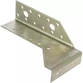 Правая опора Госкреп 13-0021740