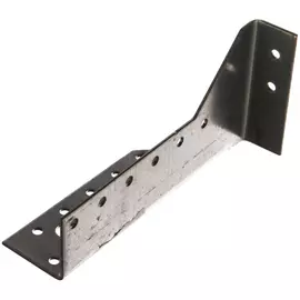 Правая опора КРЕПКО-НАКРЕПКО 47440