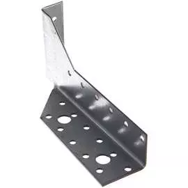 Правая опора МЕТИЗНЫЙ ДВОР 4690441004314