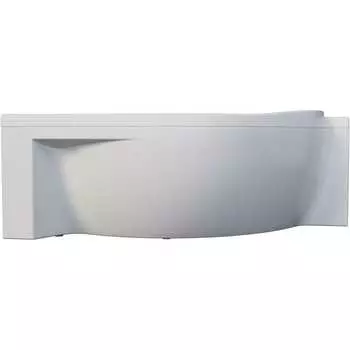 Правая панель Marka One ERGONOMIKA 02эрг17511п