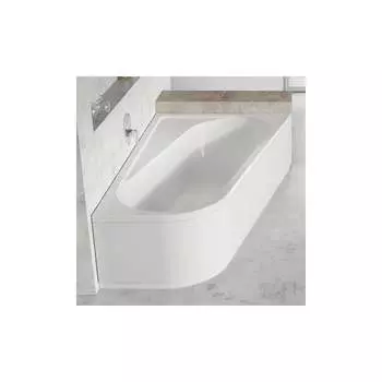 Правая передняя панель Ravak CHROME CZA6100A00