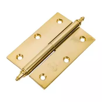 Правая петля Amig 1007-90х60 (IZ)