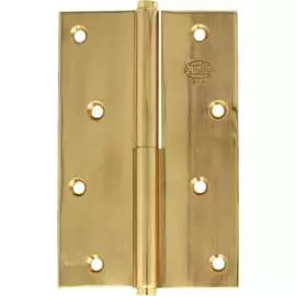 Правая петля Amig