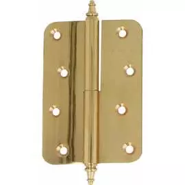 Правая петля Amig 1070-100х70 (IZ)