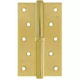 Правая петля НОРА-М