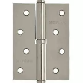 Правая петля НОРА-М 750-4" 10593