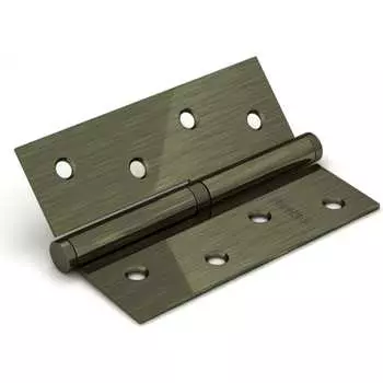 Правая петля съемная Fuaro IN4430SR AB 413-4 18211