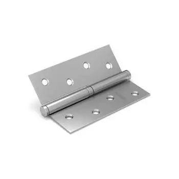 Правая петля съемная Fuaro IN4430SR SN 413-4 18219