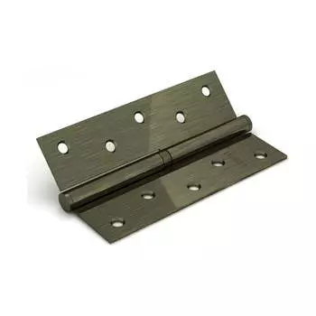 Правая петля съемная Fuaro IN5430SR AB 413-5 18197