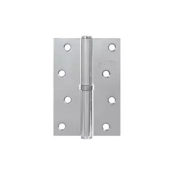 Правая петля съемная Punto IN4100SR CP 113-4 29075