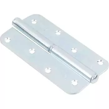 Правая петля STARFIX SMP-77788-1