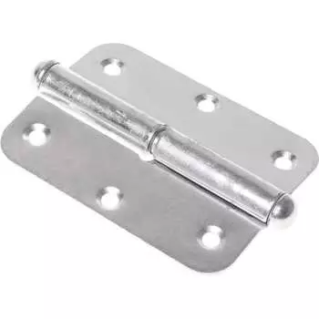 Правая петля STARFIX SMP-77728-1