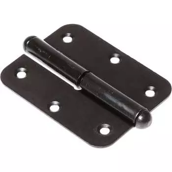 Правая петля STARFIX SMP-44763-1